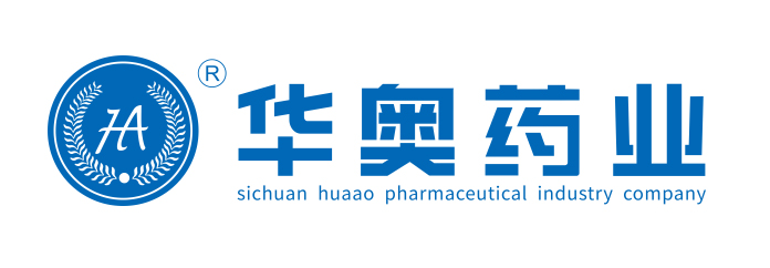 关于j9国际站-j9国际站医药